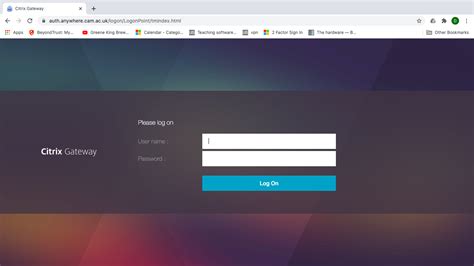 kj168 net workspace|System Login .